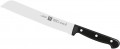 Zwilling JA Henckels Twin Chef 34931-003