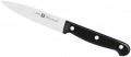 Zwilling JA Henckels Twin Chef 34931-003