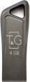 T&G 114 Metal Series 2.0