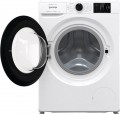 Gorenje WNEI 72 SB