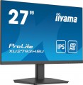 Iiyama ProLite XU2793HSU-B4