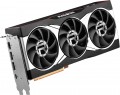 Sapphire Radeon RX 6800 XT 21304-01-20G