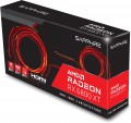 Sapphire Radeon RX 6800 XT 21304-01-20G