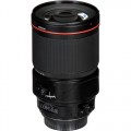 Canon 135mm f/4.0L TS-E Macro