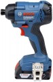 Bosch GDR 18V-160 Professional 06019G5100
