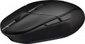 Logitech G303 Shroud Edition Wireless Mouse