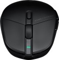 Logitech G303 Shroud Edition Wireless Mouse