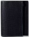 Philips Series 3000 MG3715