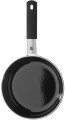 WMF Fusiontec 05.2052.5291