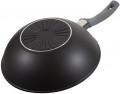 BALLARINI Lazise 75003-058