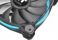 Thermaltake Riing 12 RGB Radiator Fan TT Premium