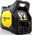 ESAB Cutmaster 40