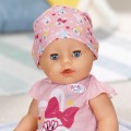 Zapf Baby Born Magic Girl 827956