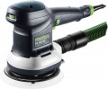 Festool ETS 150/3 EQ 575023