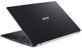 Acer Aspire 5 A515-56T