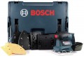 Bosch GSS 18V-10 Professional 06019D0201
