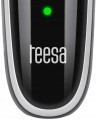 Teesa SoftBlade TSA0526