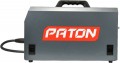 Paton StandardMIG-200
