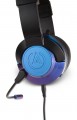 PowerA Fusion Wired Gaming Headset