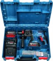 Bosch GBH 18V-21 Professional 0611911106