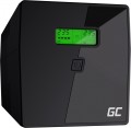 Green Cell PowerProof 1000VA 600W (UPS03)