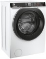 Hoover H-WASH&DRY 500 HDP 696AMBC/1-S