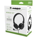 Snakebyte Head:Set SX (Series X/S)
