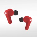 OTL Nintendo Super Mario TWS Earpods