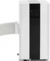 Trotec PAC 2100 X