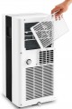 Trotec PAC 2100 X