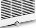 Trotec PAC 2100 X