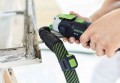 Festool Vecturo OSC 18 E-Basic