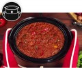 Crock-Pot SCCPBPP605-050