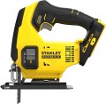 Stanley FatMax SFMCS600B