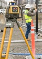 Topcon RL-H5A