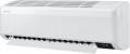 Samsung Avant AR09TXEAAWKNEU/X