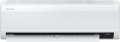 Samsung Avant AR09TXEAAWKNEU/X