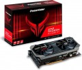 PowerColor Radeon RX 6650 XT Red Devil