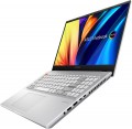 Asus Vivobook Pro 15X OLED M6501