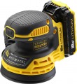 Stanley FatMax FMCW220D1