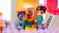 Lego Pet Day-Care Centre 41718