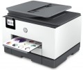 HP OfficeJet Pro 9022E