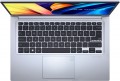 Asus Vivobook 14 M1402