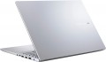 Asus Vivobook 16X OLED M1603IA