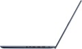 Asus Vivobook 16X M1603IA