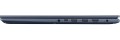 Asus Vivobook 16X M1603IA