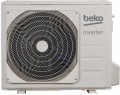Beko BIVPI090/BIVPI091
