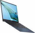 Asus Zenbook S 13 Flip OLED UP5302ZA