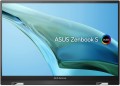 Asus Zenbook S 13 Flip OLED UP5302ZA