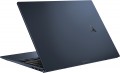 Asus Zenbook S 13 OLED UM5302TA